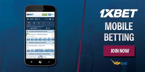 forzza mobile betting|Live sports betting .